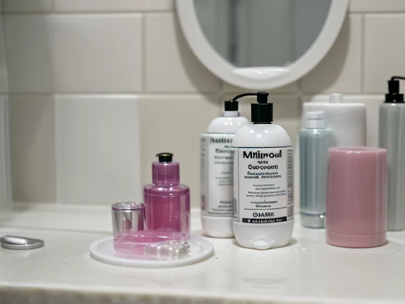 How Keravita Pro Changed My Morning Routine in the Suburbs