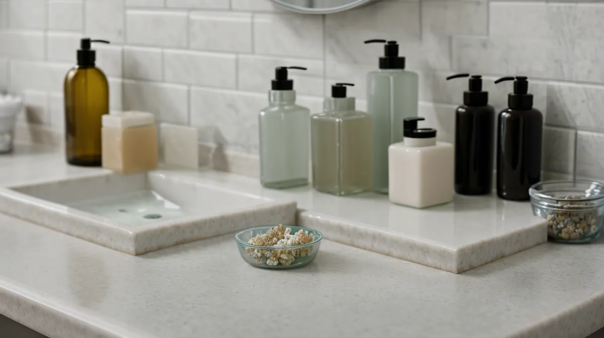 Keravita Pro Results for People Tired of Using Messy Topical Creams