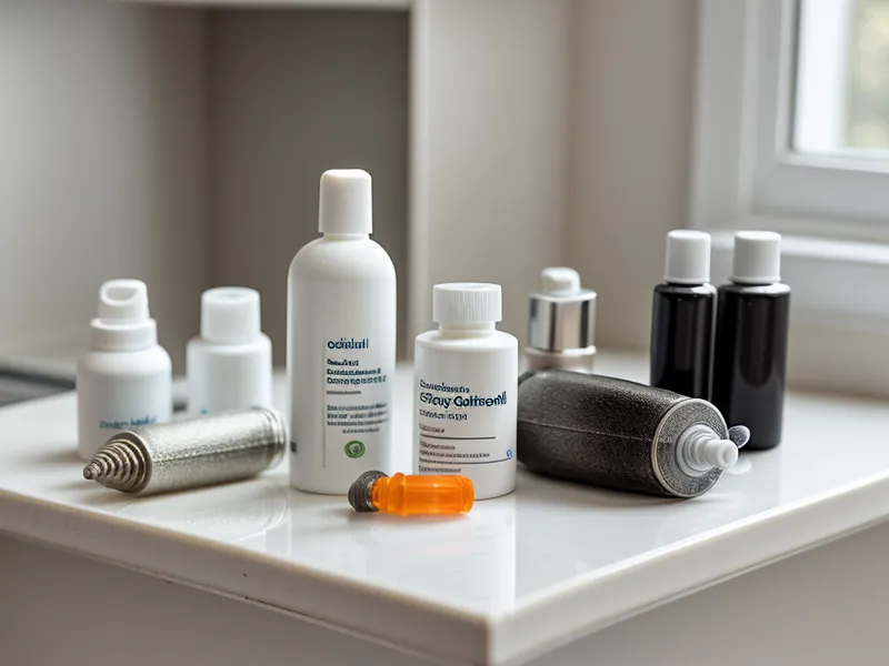Keravita Pro for Toenail Fungus: My Findings After Months of Use