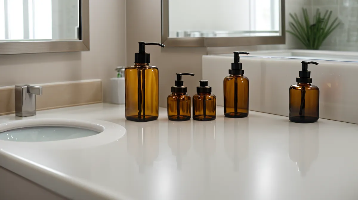 Natural Antifungal Foot Soaks to Use Alongside Your Supplements