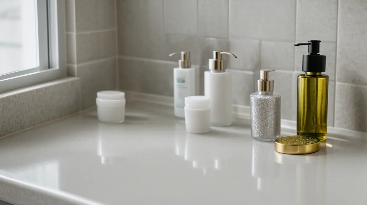 My Tracking Notes: Why That First Month of Nail Fungus Treatment Always Feels Like a Waste